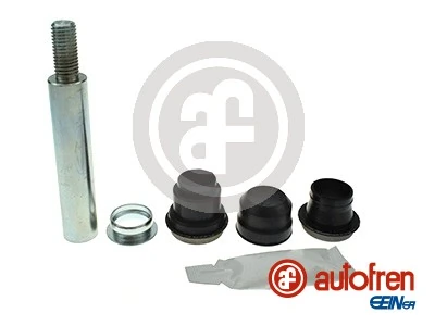 Guide Sleeve Kit, brake caliper